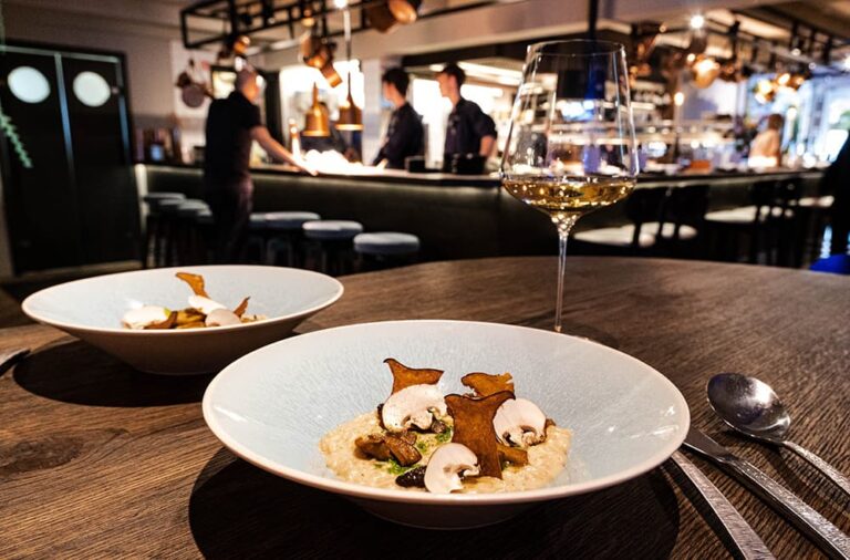 Restaurant HAVN hoofdgerecht 768x506