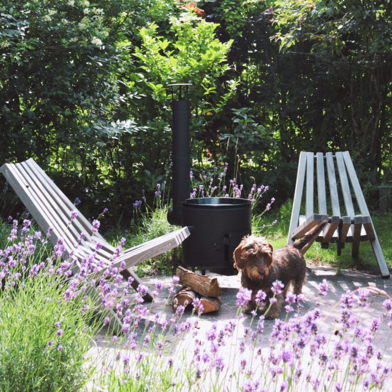 STUDIO MAY JUNE x VUUR LAB 2 768x768