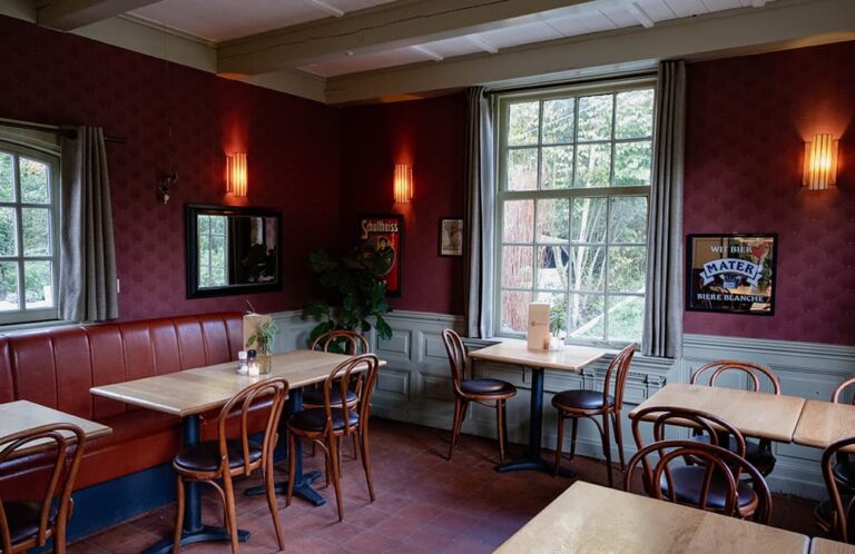 Authentiek interieur 768x498