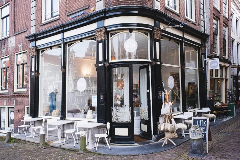 Luttik Alkmaar aan de Appelsteeg 768x512