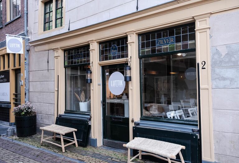 Luttik Alkmaar in het Huis met de kogel 768x524