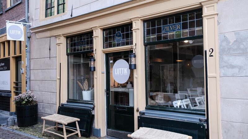 Luttik Alkmaar in het Huis met de kogel 800x450