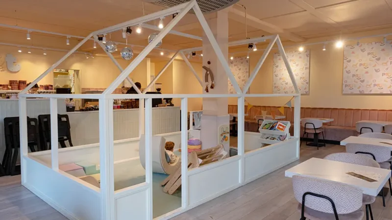 Pret Kidscafe speelplein 800x450