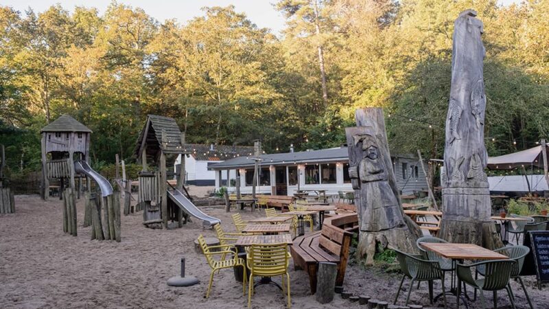 Speeltuin Overveen 800x450