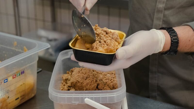 Dagvers dessert klaarmaken 800x450