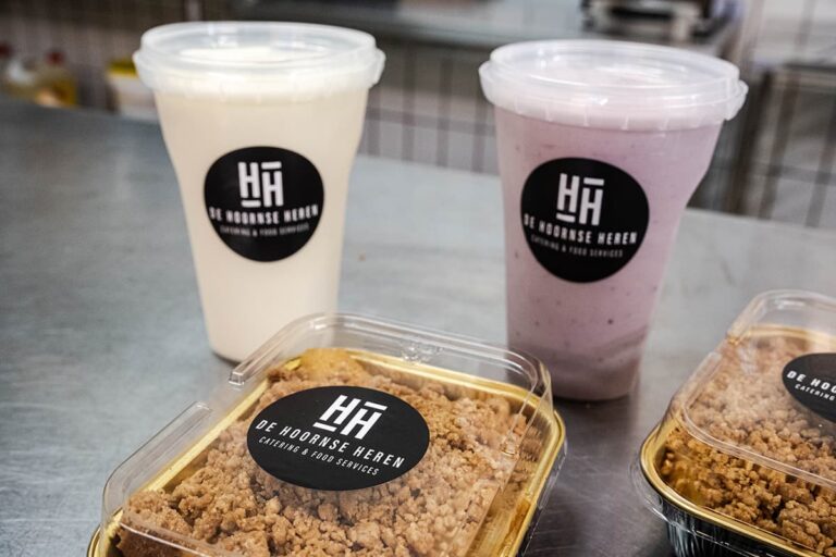 Zuivel van De Beukenhof uit Sijbekarspel 768x512