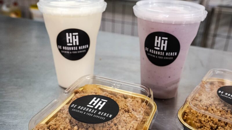 Zuivel van De Beukenhof uit Sijbekarspel 800x450