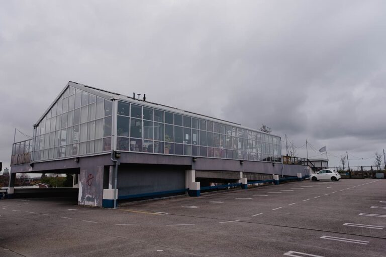 DeDAKKAS Haarlem 768x512