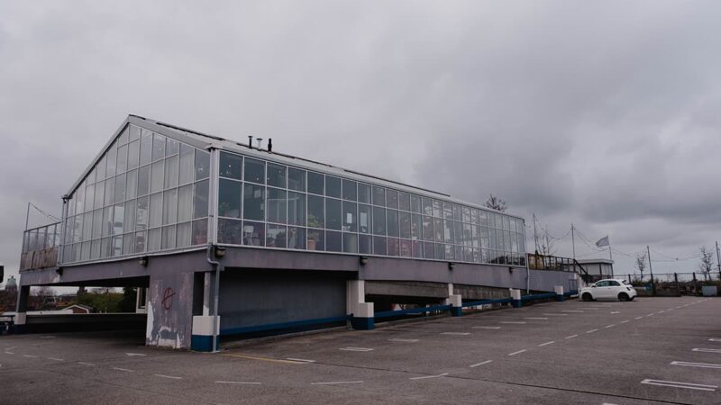 DeDAKKAS Haarlem 800x450