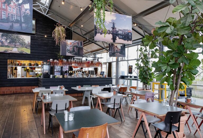 DeDAKKAS interieur 768x523