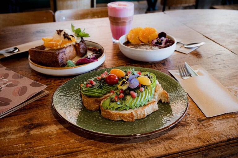 Heerlijke gerechten bij Hemels Wormerveer 768x512