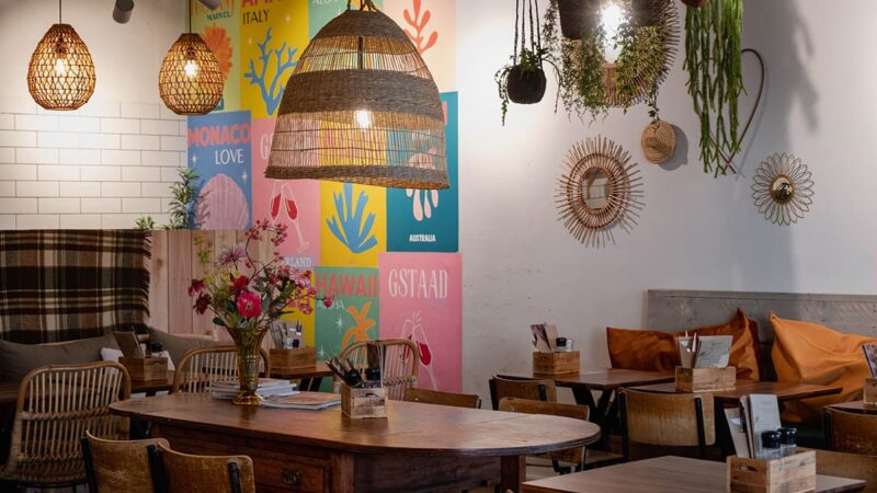 Hemels Wormerveer interieur 800x450