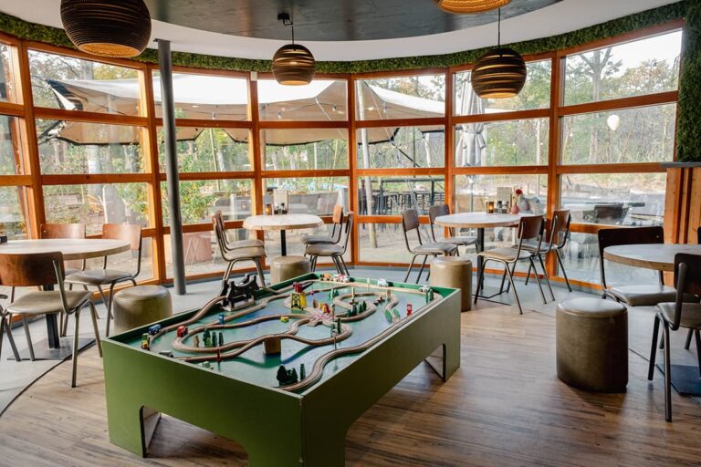 Knoest Castricum kindvriendelijk restaurant 768x512