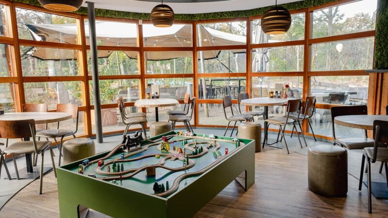 Knoest Castricum kindvriendelijk restaurant 800x450