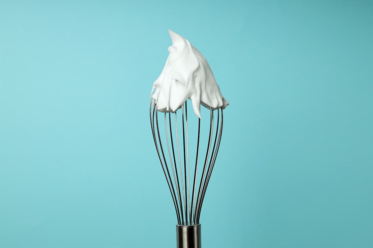 Slagroom kloppen: De perfecte techniek en tips