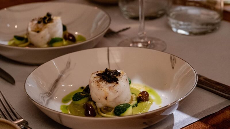 Prachtig opgemaakt fantastisch op smaak 800x450