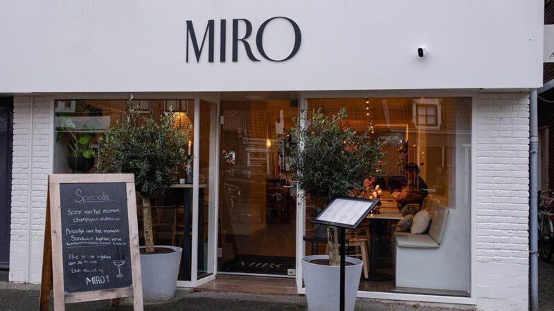 MIRO Heemstede 800x450