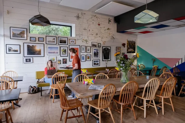 De stamtafel bij Joop 768x512