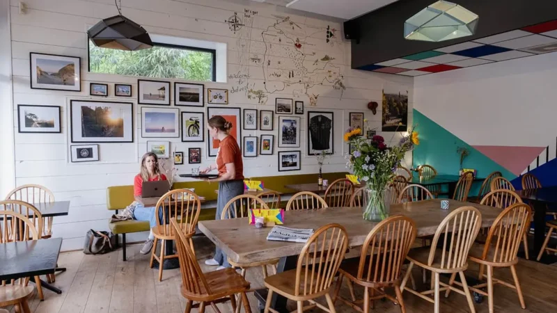 De stamtafel bij Joop 800x450