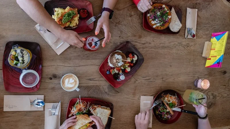 Heerlijk ontbijt en lunch bij Joop 800x450