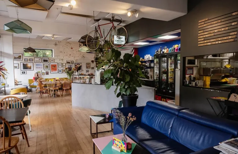 Joop Schoorl Interieur 768x497