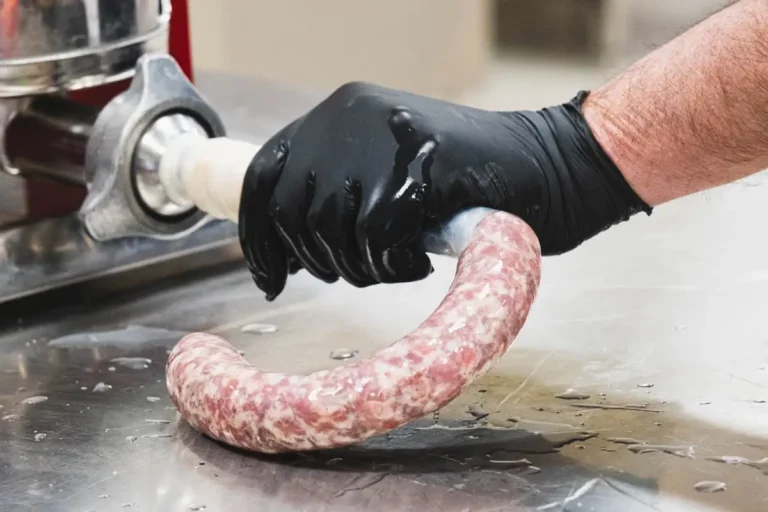 Worst maken in Haarlem met Hans 768x512