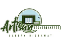 Artisan Hideaway