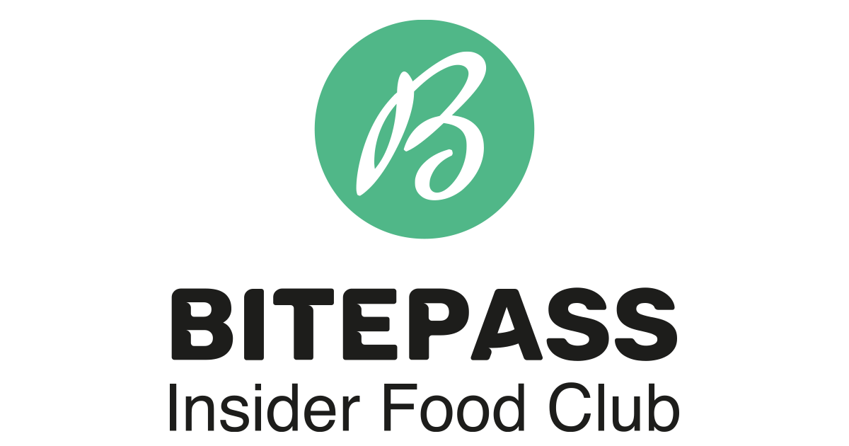 BitePass