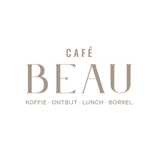 Café BEAU Haarlem
