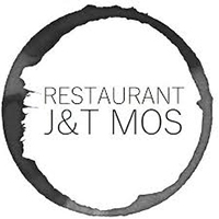 JT Mos in Hoorn