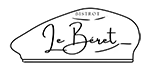 Le Béret