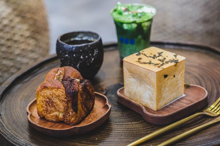 Kaneel shokupan en shokupan gevul met kimchi 768x512