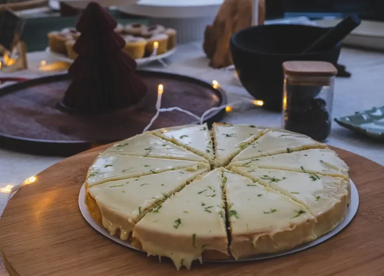 STicky Coffee met moka van Thors Bakery 768x553