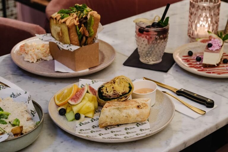 All Day Breakfast bij Miss Central Alkmaar 768x512