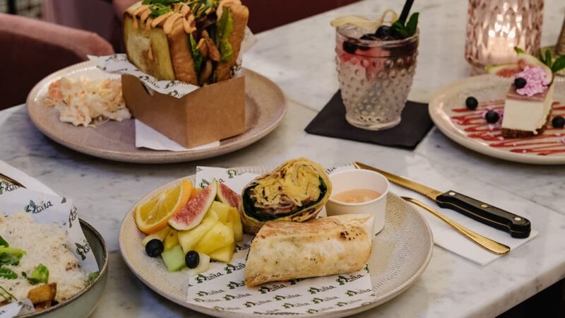 All Day Breakfast bij Miss Central Alkmaar 800x450