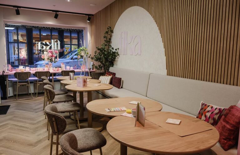 Keramiek schilderen in Hoorn 768x496