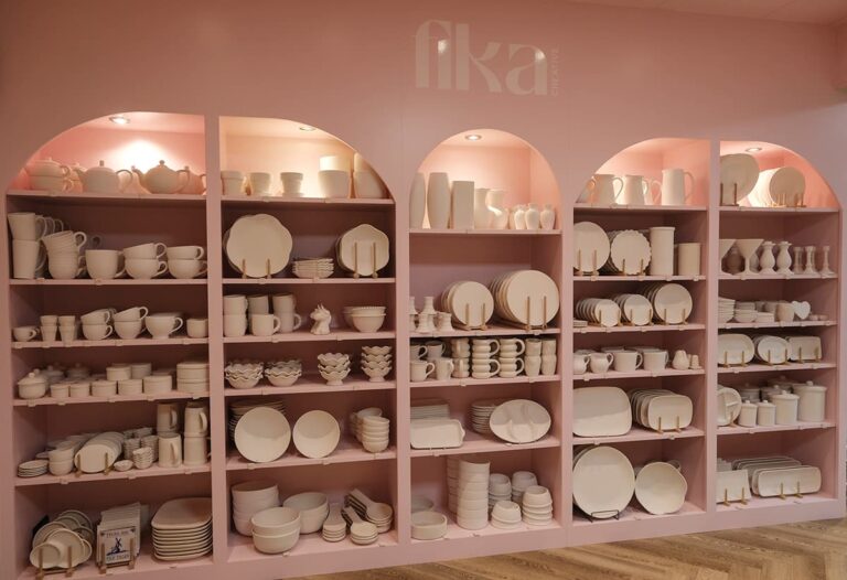 Kies jouw keramiek om te schilderen 768x526