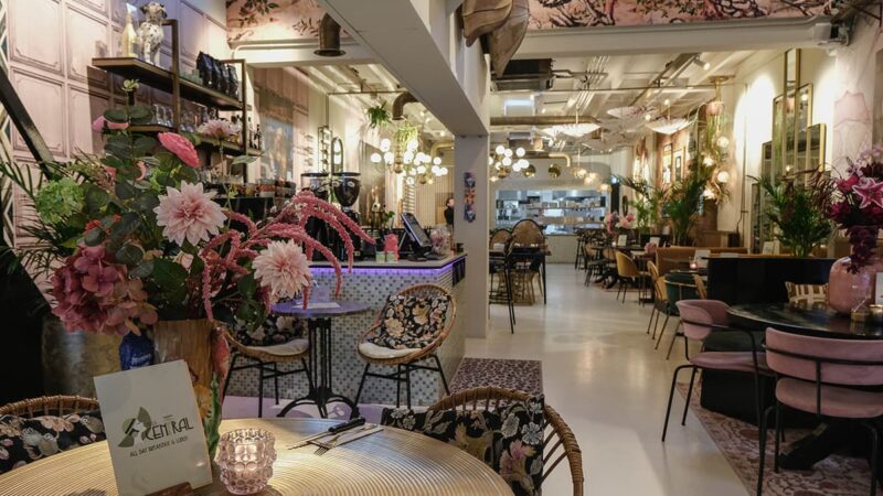 Miss Central Alkmaar interieur 800x450