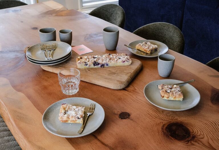 Thors Bakery verkrijgbaar bij Boutique Havenhuys Medemblik 768x526