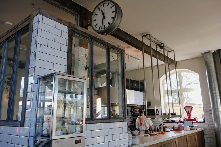 De Keuken van De Watermeterfabriek 768x512