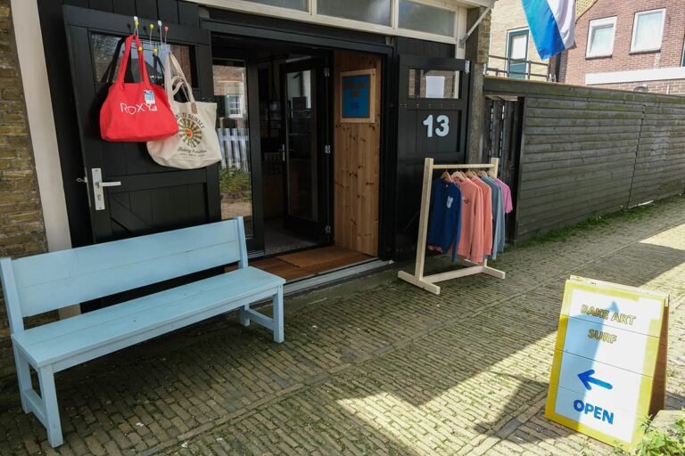 De winkel in Workum 768x512