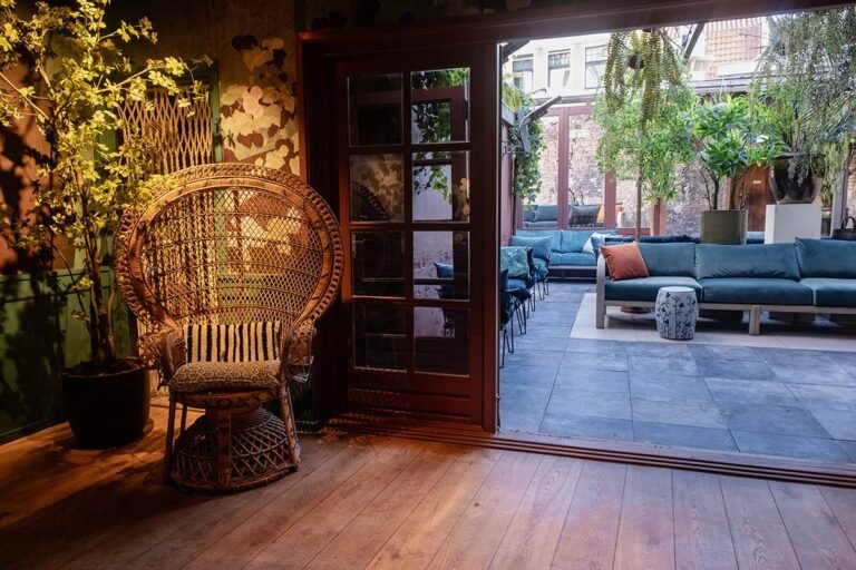 NIWA sushi Boutique stadstuin 768x512